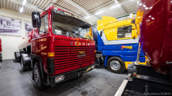 20250905-Metropole-Druten-00642